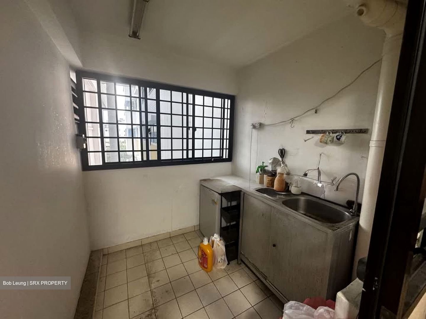 Blk 529 Woodlands Vista (Woodlands), HDB 5 Rooms #566445551
